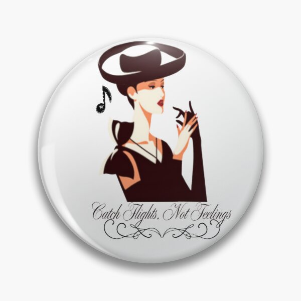 Item preview, My sassy girl era designed and sold by RS-Wave.