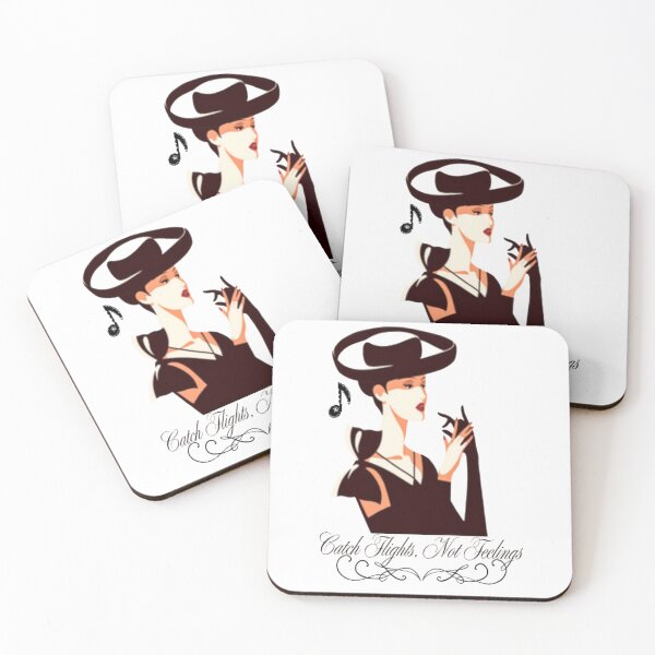 Item preview, My sassy girl era designed and sold by RS-Wave.