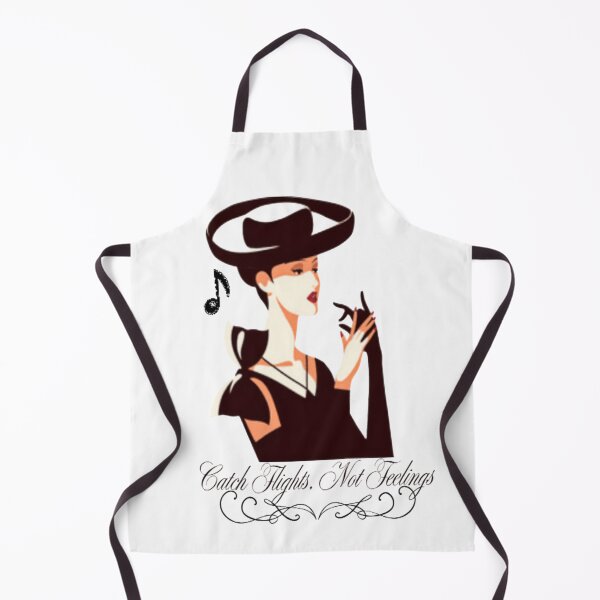 Item preview, My sassy girl era designed and sold by RS-Wave.