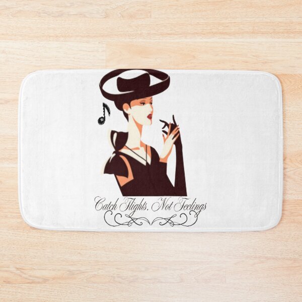 Item preview, My sassy girl era designed and sold by RS-Wave.