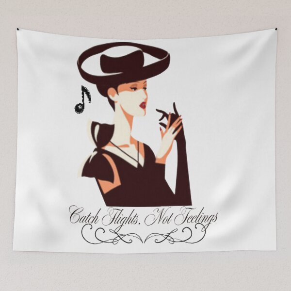 Item preview, My sassy girl era designed and sold by RS-Wave.