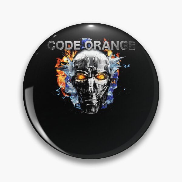 Item preview, Aggressive Modern Metalcore Music designed and sold by conventomrk.