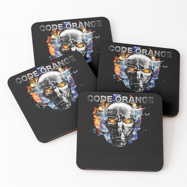 Item preview, Aggressive Modern Metalcore Music designed and sold by conventomrk.