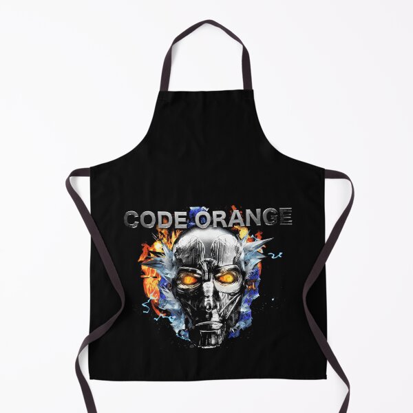Item preview, Aggressive Modern Metalcore Music designed and sold by conventomrk.