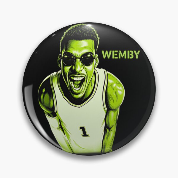 Item preview, Professional Basketball Player designed and sold by Williamnilsson.