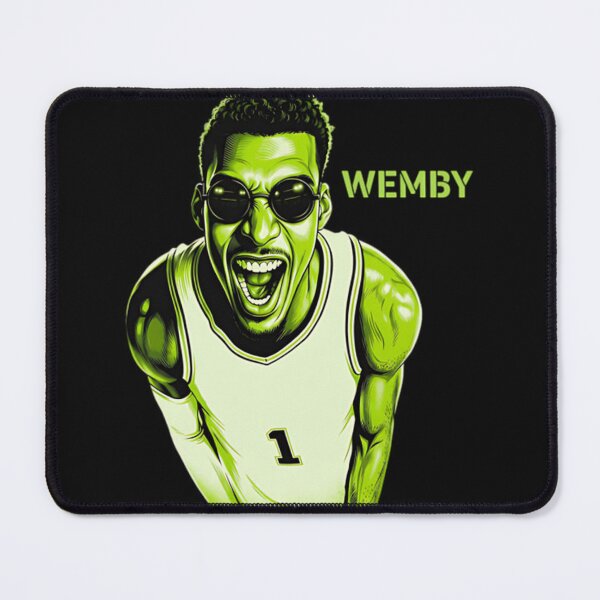 Item preview, Professional Basketball Player designed and sold by Williamnilsson.