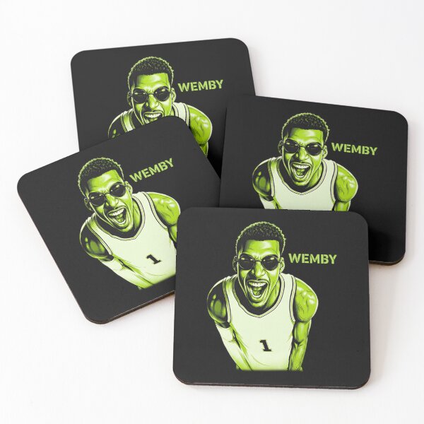 Item preview, Professional Basketball Player designed and sold by Williamnilsson.