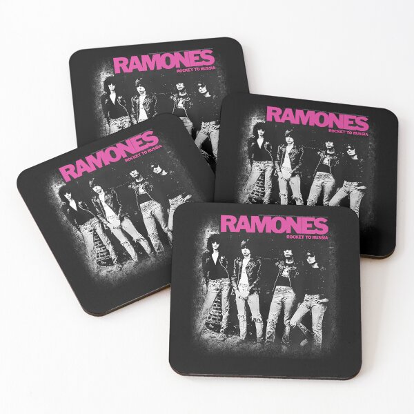Item preview, High Contrast Black and White Photo of Four Men in Leather Jackets designed and sold by MissAngelina.
