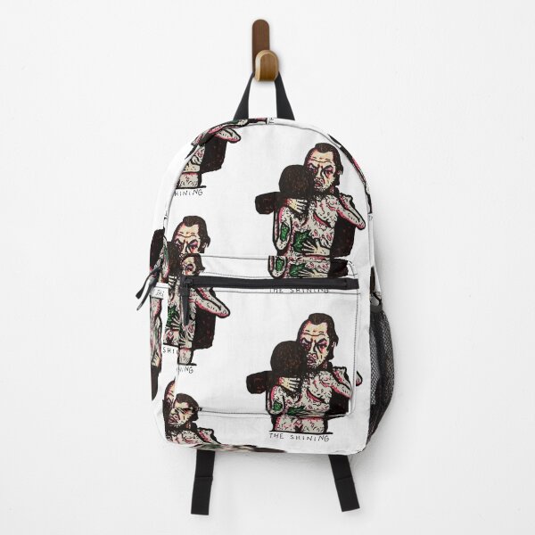 Item preview, The Shining  designed and sold by ArtaxLives.
