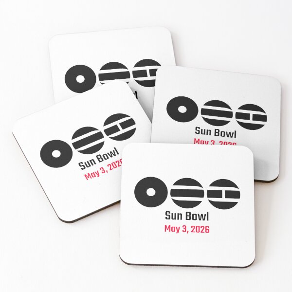 Item preview, BTS Arirang World Tour Sun Bowl D2 2.0 designed and sold by MochiNelly Designs.