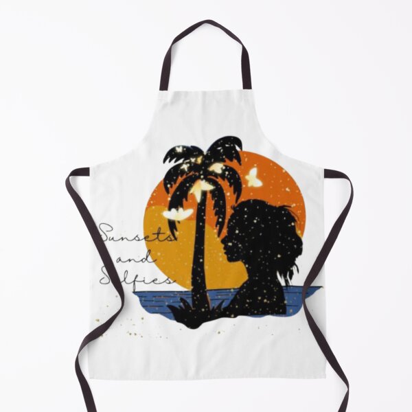 Item preview, Summer vacation is mandatory designed and sold by RS-Wave.