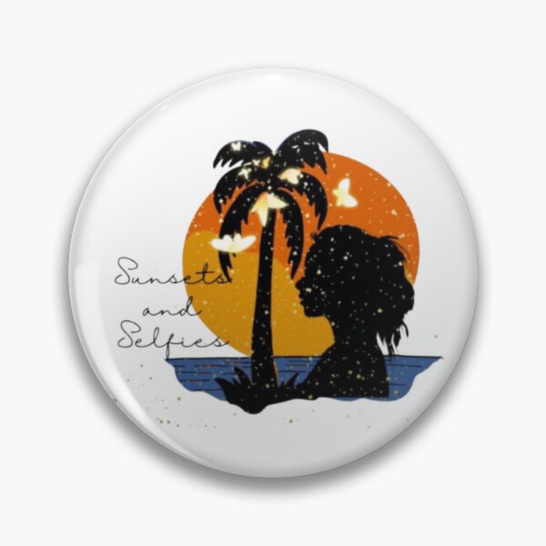 Item preview, Summer vacation is mandatory designed and sold by RS-Wave.