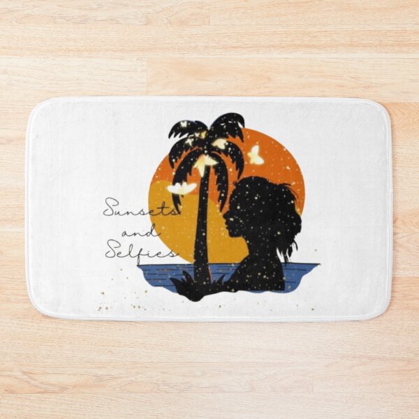 Item preview, Summer vacation is mandatory designed and sold by RS-Wave.