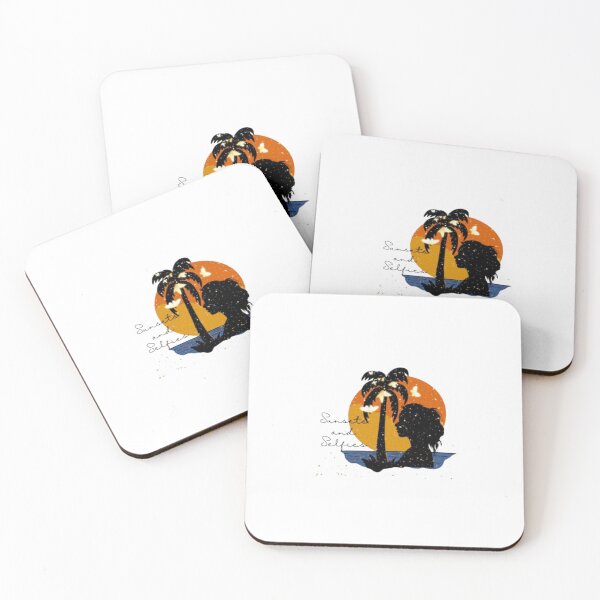 Item preview, Summer vacation is mandatory designed and sold by RS-Wave.