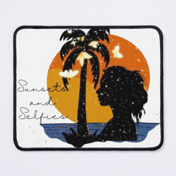 Item preview, Summer vacation is mandatory designed and sold by RS-Wave.