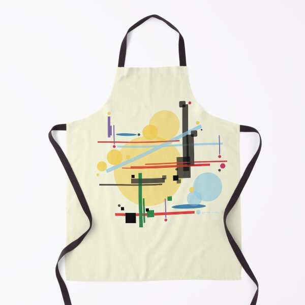 Item preview, Diverse Spaces designed and sold by DalPrint.