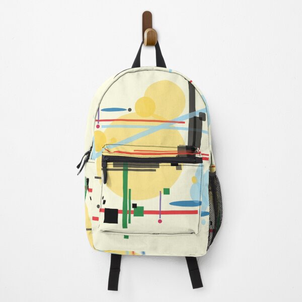 Item preview, Diverse Spaces designed and sold by DalPrint.