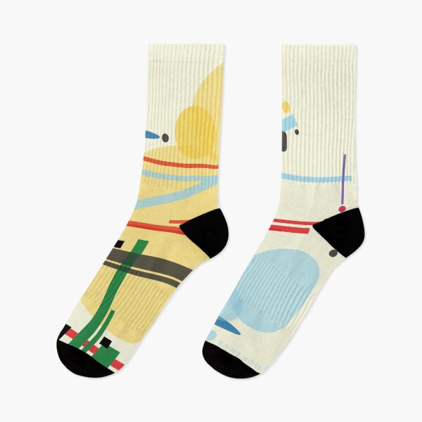 Item preview, Diverse Spaces designed and sold by DalPrint.
