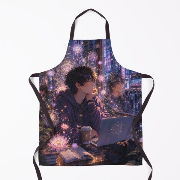 Item preview, Spiritual Awakening Cafe designed and sold by Day Dreamer.