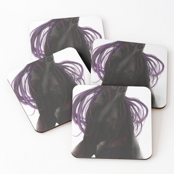 Item preview, Gakupo designed and sold by RadiantGraphics.