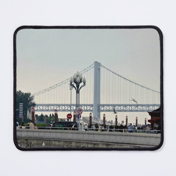 Item preview, Dalian China  designed and sold by PamLeeDesign.