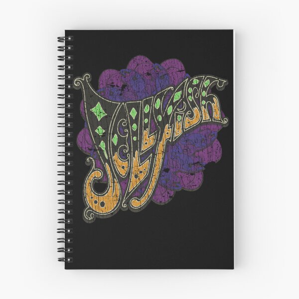 Item preview, Distressed Stylized Abstract Word Graphic in Orange and Green designed and sold by MissAngelina.