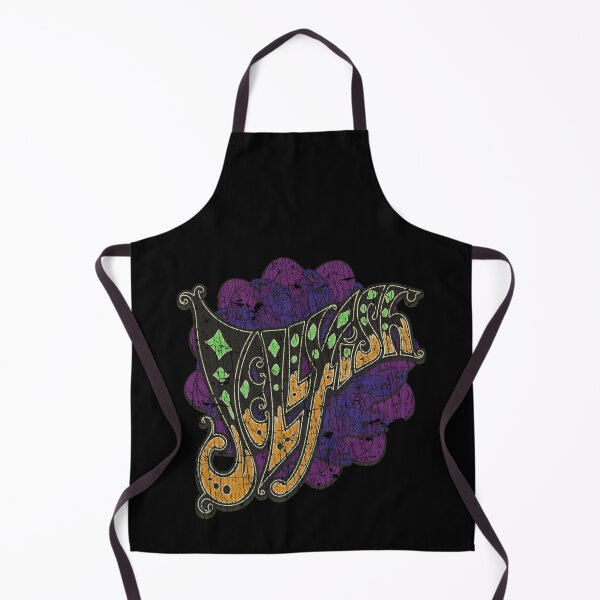 Item preview, Distressed Stylized Abstract Word Graphic in Orange and Green designed and sold by MissAngelina.