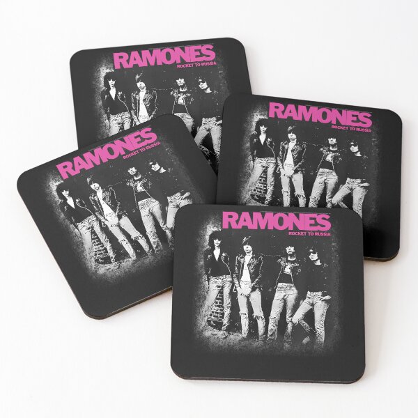 Item preview, High Contrast Black and White Photo of Four Men in Leather designed and sold by MissAngelina.