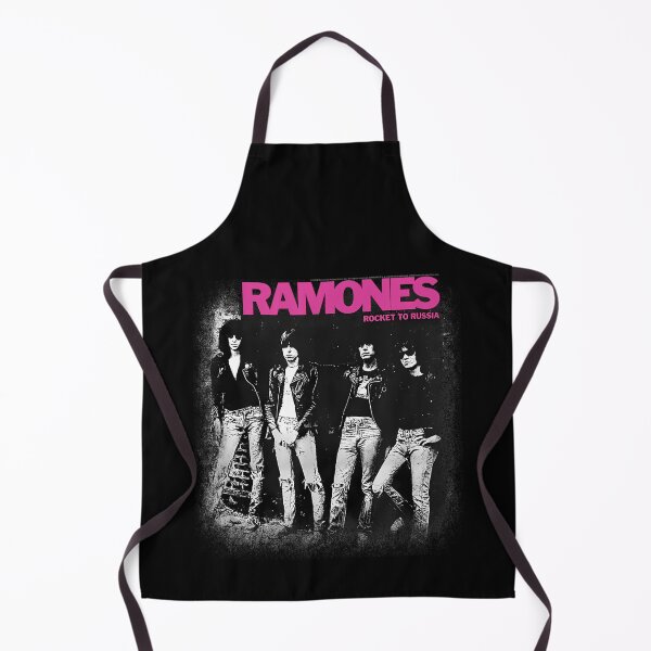 Item preview, High Contrast Black and White Photo of Four Men in Leather designed and sold by MissAngelina.