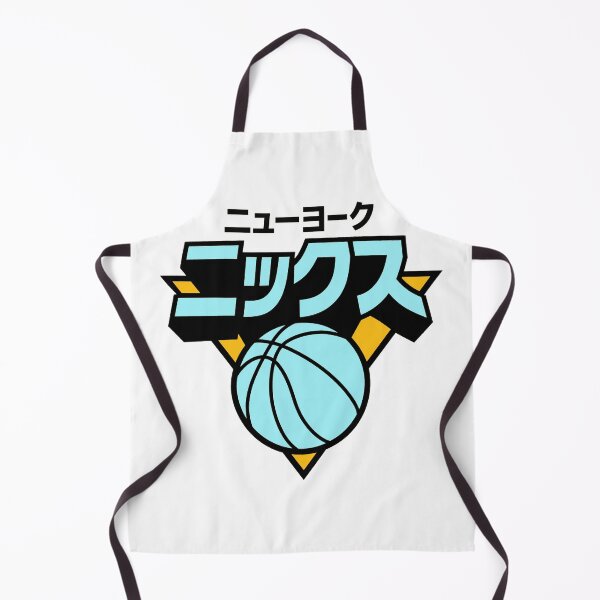 Item preview, Japan Knicks Logo Classic designed and sold by resmawaima.