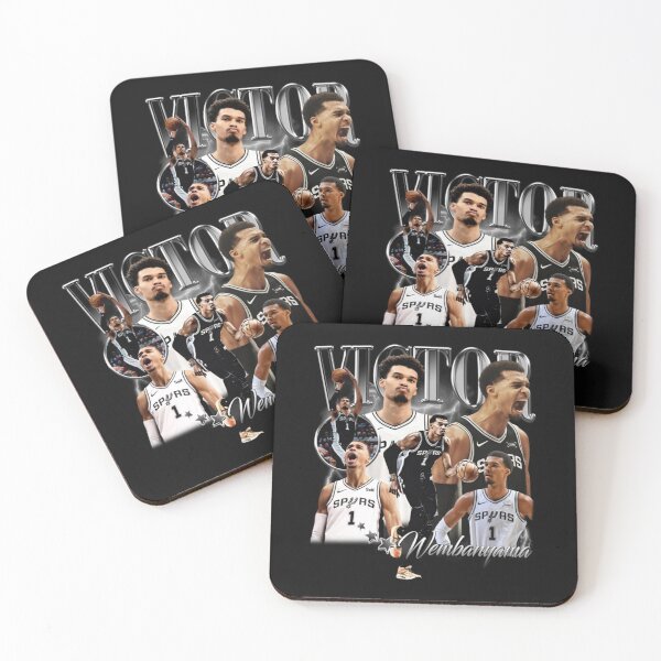 Item preview, Professional Basketball Player designed and sold by Williamnilsson.