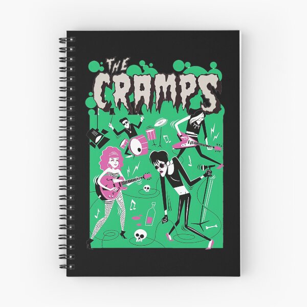 Item preview, Animated Style Character Illustration of a Green and Pink designed and sold by MissAngelina.