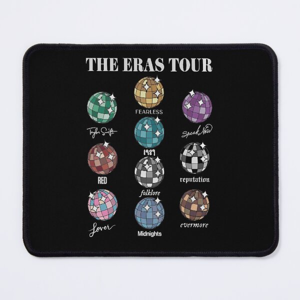 Item preview, Grid of Nine Multi Colored Patterned Spheres with White Star designed and sold by MissAngelina.