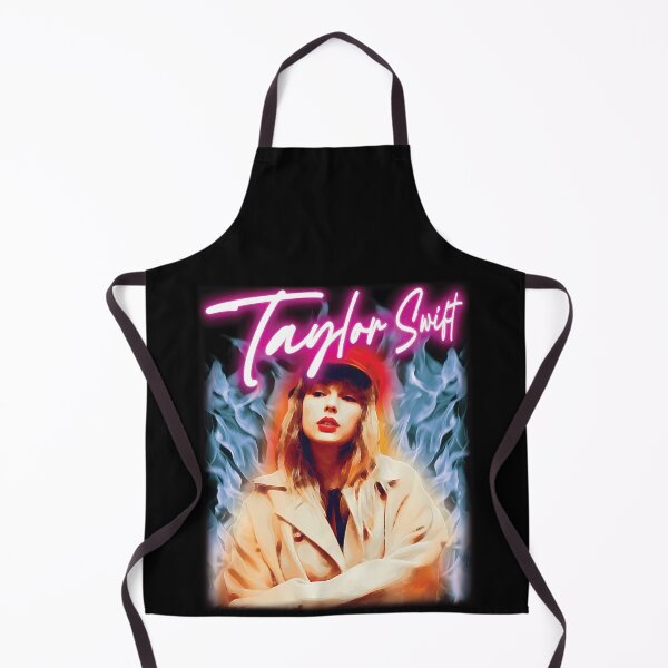 Item preview, Stylized Portrait of a Blonde Woman in a Trench Coat Surrounded designed and sold by MissAngelina.