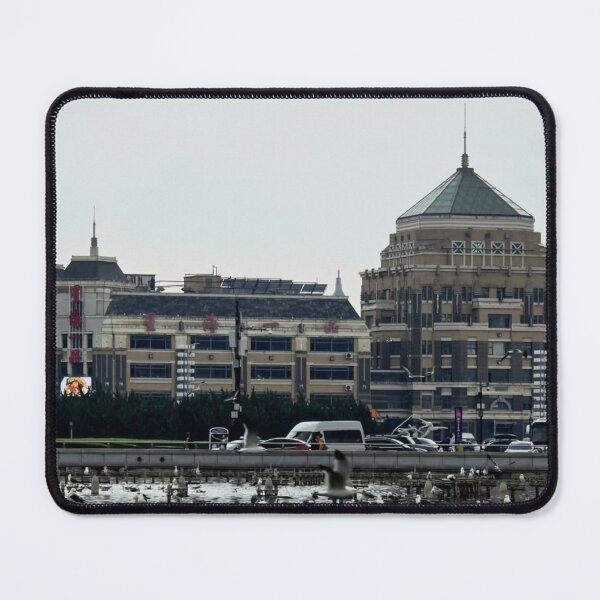 Item preview, Dalian China  designed and sold by PamLeeDesign.