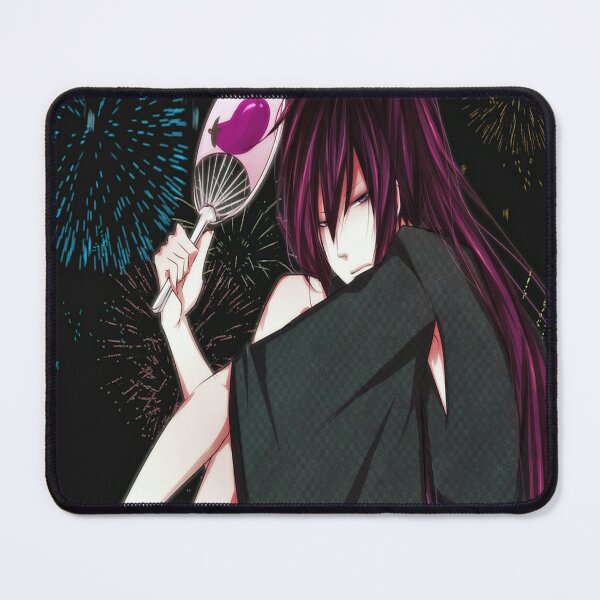Item preview, Gakupo designed and sold by RadiantGraphics.