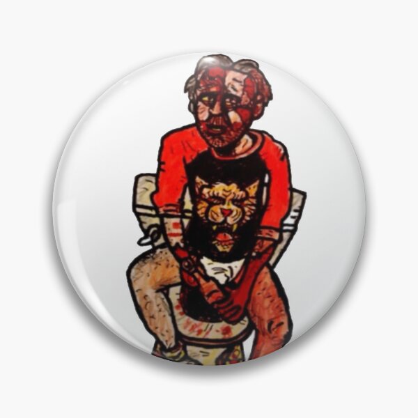 Item preview, Red designed and sold by ArtaxLives.