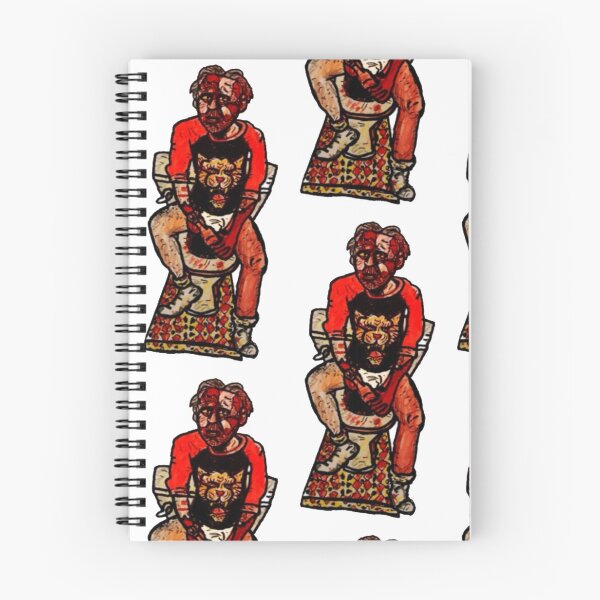Item preview, Red designed and sold by ArtaxLives.