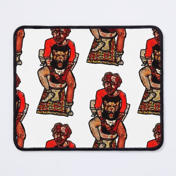 Item preview, Red designed and sold by ArtaxLives.