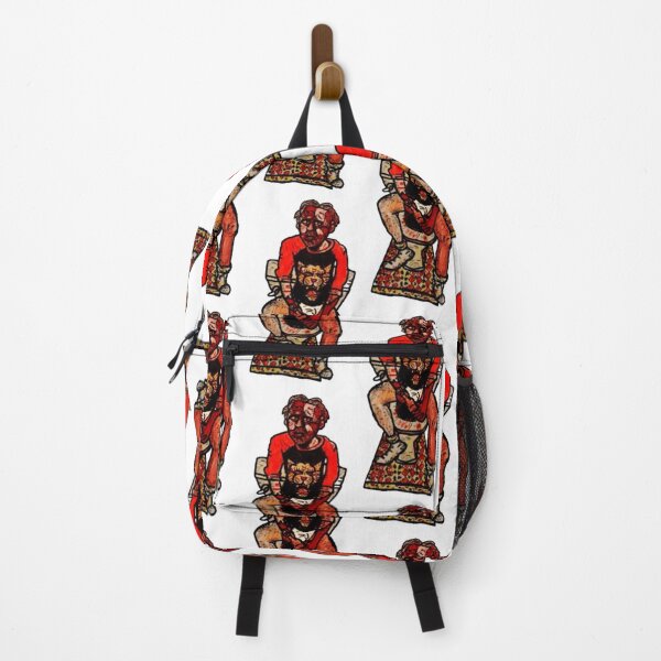 Item preview, Red designed and sold by ArtaxLives.