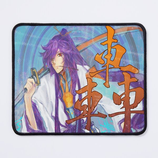 Item preview, Gakupo designed and sold by RadiantGraphics.