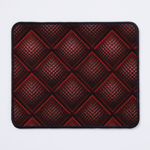 Item preview, Crimson Cascade designed and sold by KLERIKSTORE.