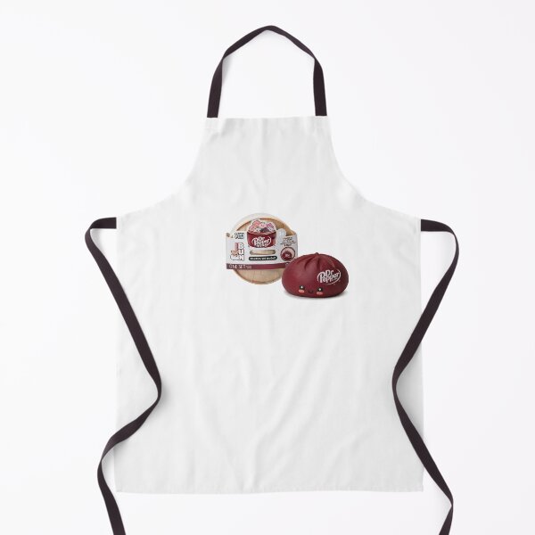 Item preview, Dr. Pepper dumpling designed and sold by VultraVi.
