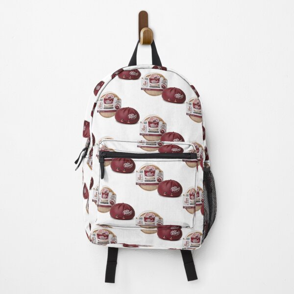 Item preview, Dr. Pepper dumpling designed and sold by VultraVi.