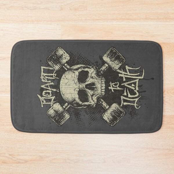 Item preview, Board to Death 1983 designed and sold by AstroZombie6669.
