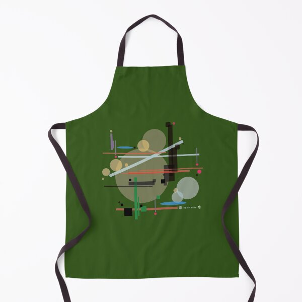 Item preview, Diverse Spaces designed and sold by DalPrint.