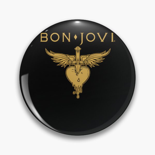 Item preview, 80s Rock Band designed and sold by moroccobazar.
