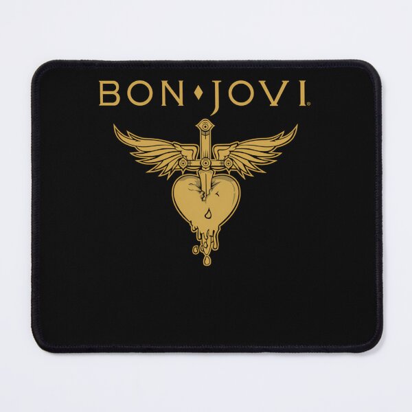 Item preview, 80s Rock Band designed and sold by moroccobazar.