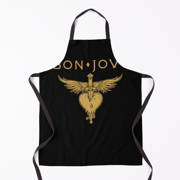 Item preview, 80s Rock Band designed and sold by moroccobazar.