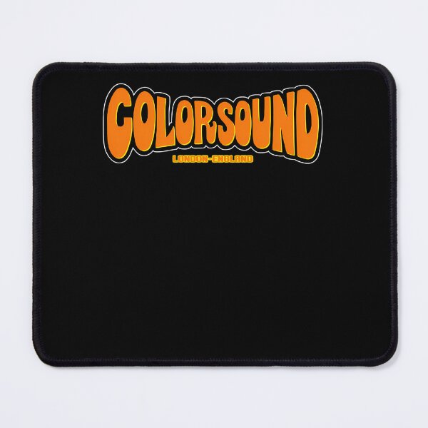 Item preview, London Music Gear designed and sold by Trenchyart.
